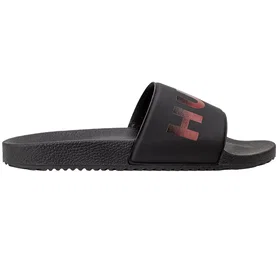 Hugo Fdlg 10277815 (Men's)