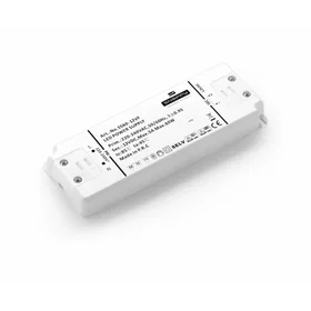 Snappy LED Driver 60W