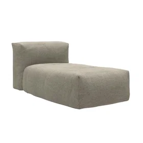 SACKit Modul