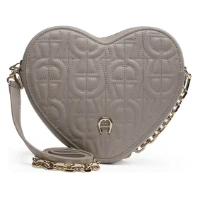 Aigner 16403100-0749 Olkalaukku (19 cm)