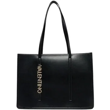 Marco Valentino Mario Valentino Cabas VBS8G301 Recycled Shoulder Bag