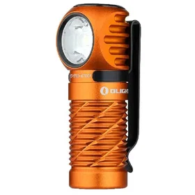Olight Perun 3 Mini 1250lm