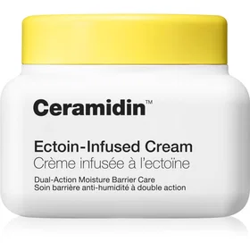 Dr.Jart+ Ceramidin Ectoin Infused Cream 50ml