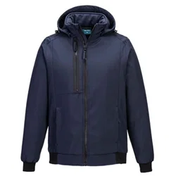 Portwest WX2 Eco Insulated Softshell (Homme)