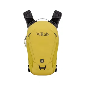 Rab Tygen Daypack 6L