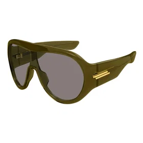 Bottega Veneta BV1345S