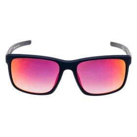 HI-TEC Latemar HT-356-1
