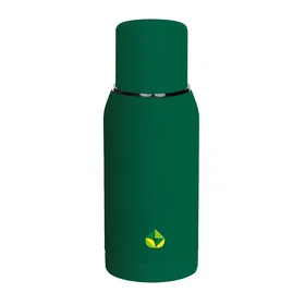 BondeKompaniet Thermos 0.8L
