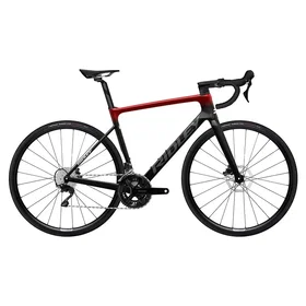 Ridley Falcn 105