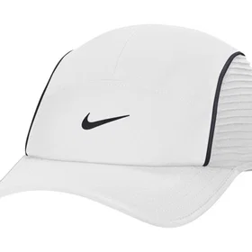 Nike Dri-FIT ADV Fly Unstructured AeroBill AeroAdapt Cap