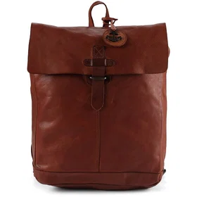 Harbour 2nd Urban Poets Daypack 36cm