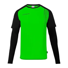 Uhlsport Impulse Målvakt Långärmad Tröja (Jr)