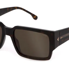 Lozza SL4317