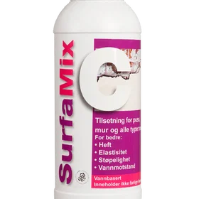 SURFAMIX C Mortar Additive