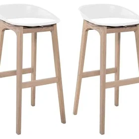 Homesight Riva Tabouret de bar