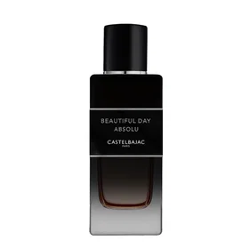 Castelbajac Beautiful Day Absolu for Him Parfum 100ml