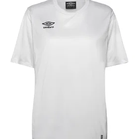 Umbro Liga Ss Jersey (Herr)