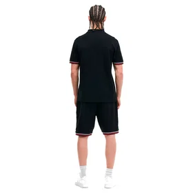 Lonsdale Chillingham Tracksuit (Herr)