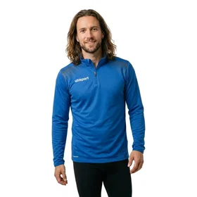 Uhlsport Sweatshirt (Herr)