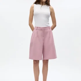 Envii Endore Bermudashorts Vevde Shorts (Dame)