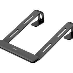 Styletech STY-LR05-BLK Laptop Stand