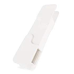 DJ TechTools USB MK2 Chroma 1TB
