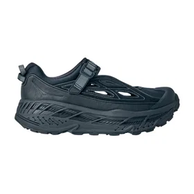 Hoka Stinson Breeze (Unisex)