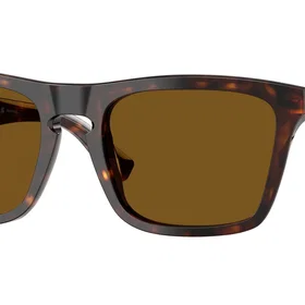 Burberry BE4434 Polarized