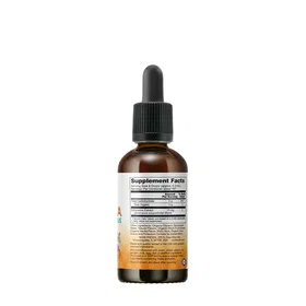 Now Foods Echinacea 59ml