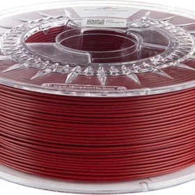 Spectrum PLA Premium Cherry Red 1.75mm 1kg