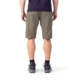 HANNAH Timoty Shorts (Men's)