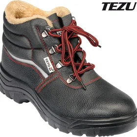 Yato YT-80849 S3