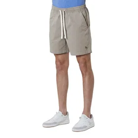 U.S. Polo Assn . Lore Chino Shorts (Herr)