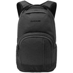 Dakine Campus 20 Year Anniversary 28L