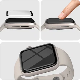 Imak Screen Protector for Apple Watch SE