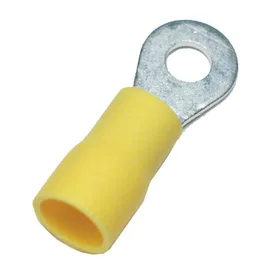 Nelco Renkaablesko M6 4-6 mm² 10-pack