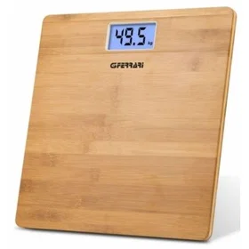 G3Ferrari Banwood Care Wood Scale