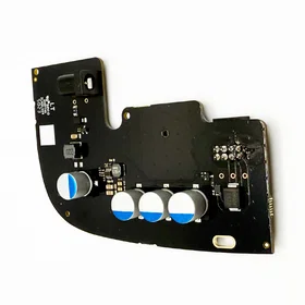 Ajax Systems 59359.94.NC PSU for Hub 2 Plus