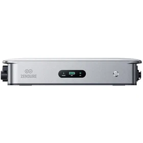 Zendure SolarFlow 2400 AC