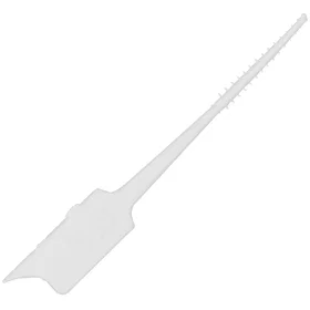 Dentadan Soft Sticks SMALL 200 pcs (Mellanrumsborstar)