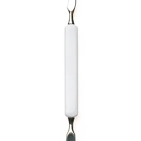 Sibel P001256 Nagelbandspetare 5 st