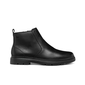 Geox Spherica Ec1 B Abx Booties U46HNC (Mænd)