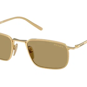 Prada PR D52S