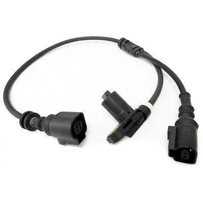 Meat&Doria Charge Air Hose 96846