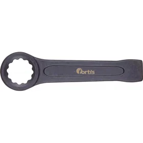 Fortis 4063726005212 Spanner Wrench 70mm