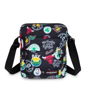 Eastpak Arcade EK0A5BN55Z61 Mini Crossbody Bag