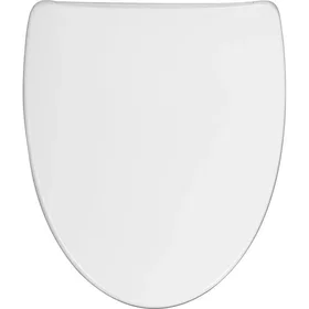 Adora Cera 12400.20 (Valkoinen)