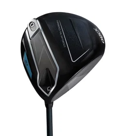XXIO 14 Driver (Senior)