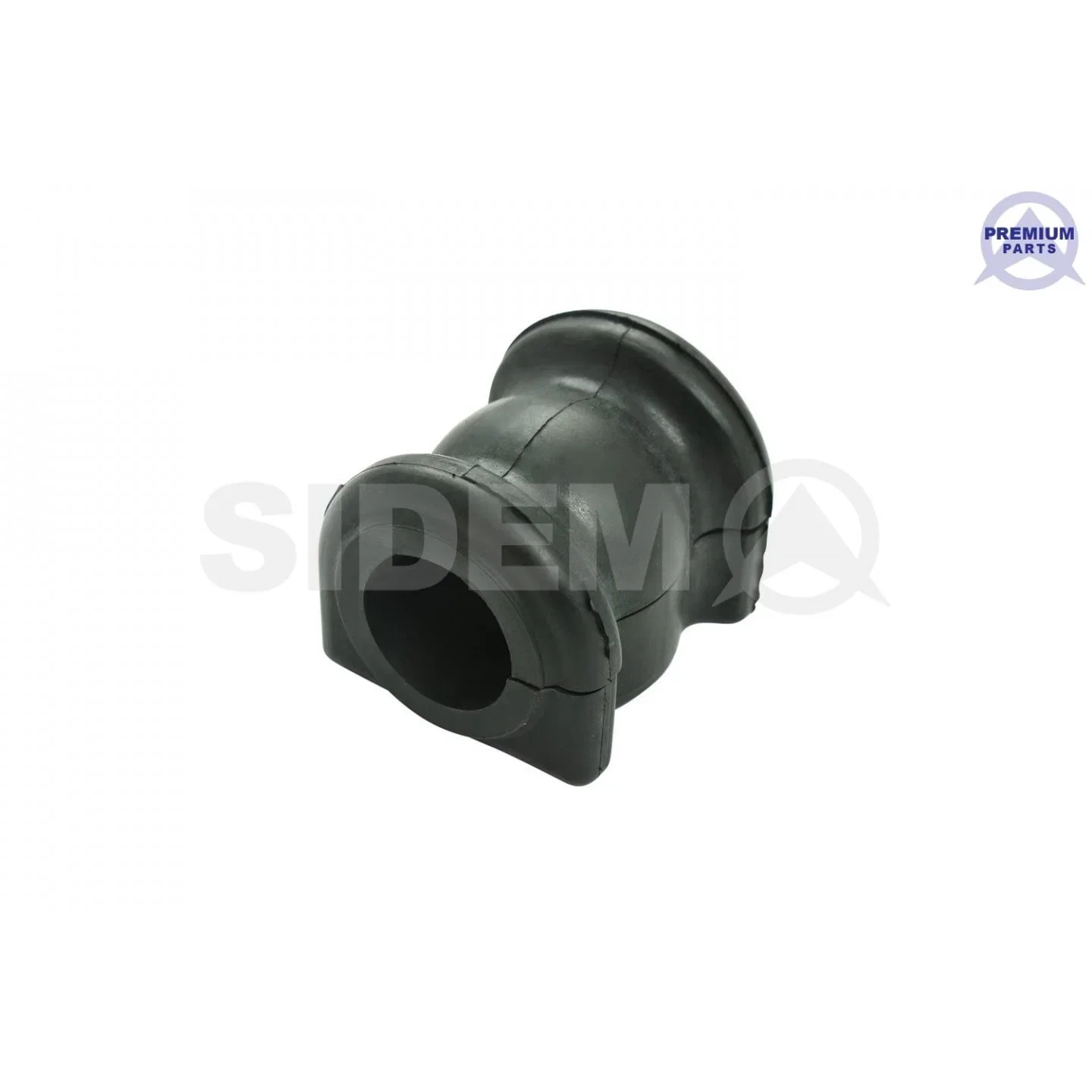 SIDEM 819813 Sway Bar Link