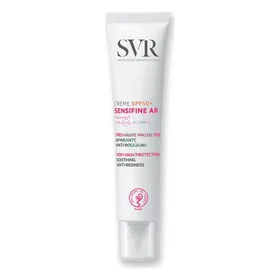 SVR Sensifine AR Crème SPF50 50ml